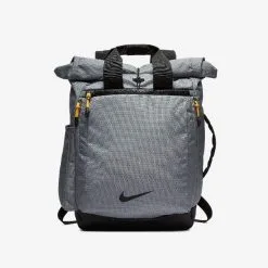 Nike Sport Golf BackPack