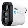 Nikon Coolshot 20 GII 2 Nikon Coolshot 20 GII -Cheap CLUBS Store Nikon Coolshot 20 GII Laser Rangefinder 88d038a1 8e1c 4008 a9ab a8ffccaf804a