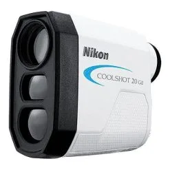 Nikon Coolshot 20 GII
