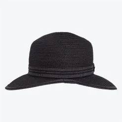 Nivo Inez Ladies Brimmed Golf Hat 23 Nivo Inez Ladies Brimmed Golf Hat -Cheap CLUBS Store Nivo Inez Ladies Brimmed Golf Hat Fashion Ladies Hat 10