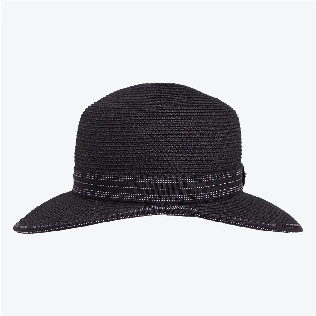 Nivo Inez Ladies Brimmed Golf Hat 12 Nivo Inez Ladies Brimmed Golf Hat - Image 10