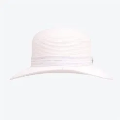 Nivo Inez Ladies Brimmed Golf Hat 16 Nivo Inez Ladies Brimmed Golf Hat -Cheap CLUBS Store Nivo Inez Ladies Brimmed Golf Hat Fashion Ladies Hat 3