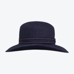 Nivo Inez Ladies Brimmed Golf Hat 20 Nivo Inez Ladies Brimmed Golf Hat -Cheap CLUBS Store Nivo Inez Ladies Brimmed Golf Hat Fashion Ladies Hat 7