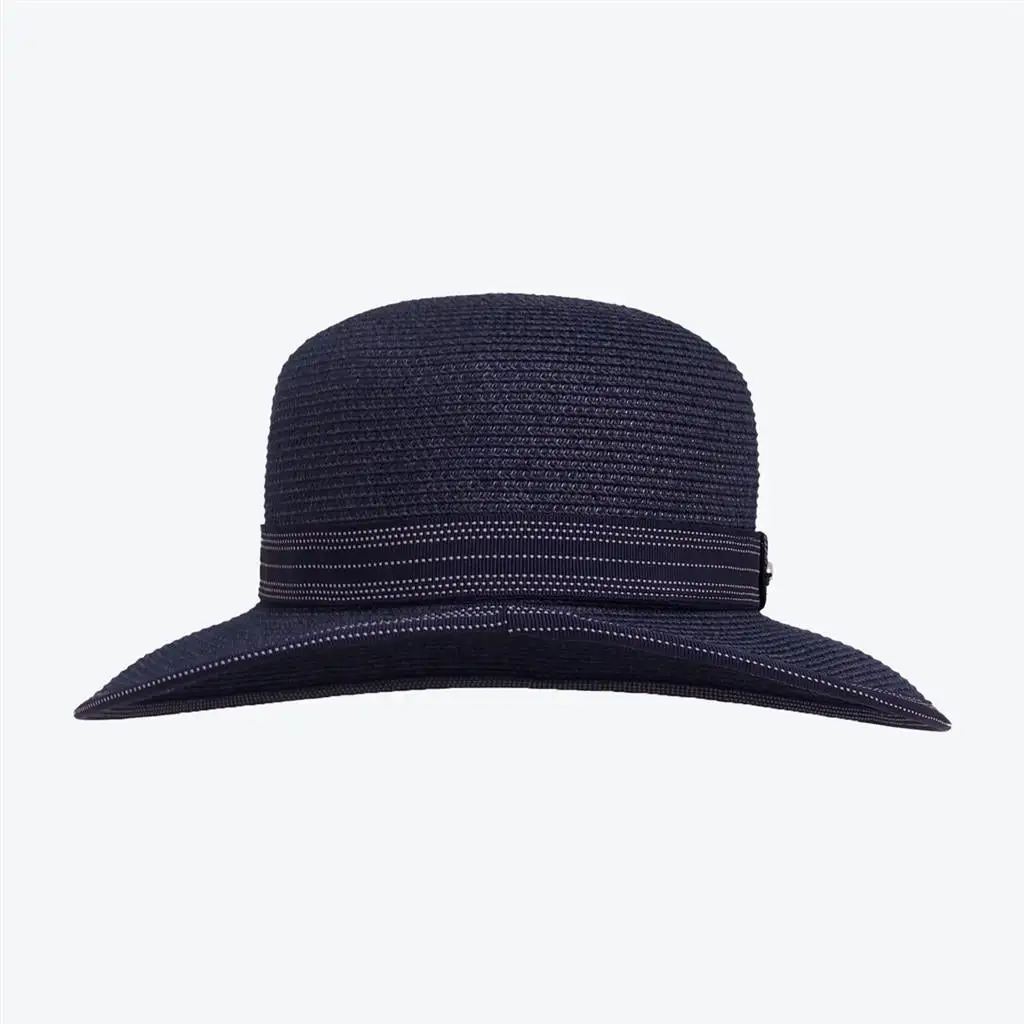 Nivo Inez Ladies Brimmed Golf Hat 9 Nivo Inez Ladies Brimmed Golf Hat - Image 7