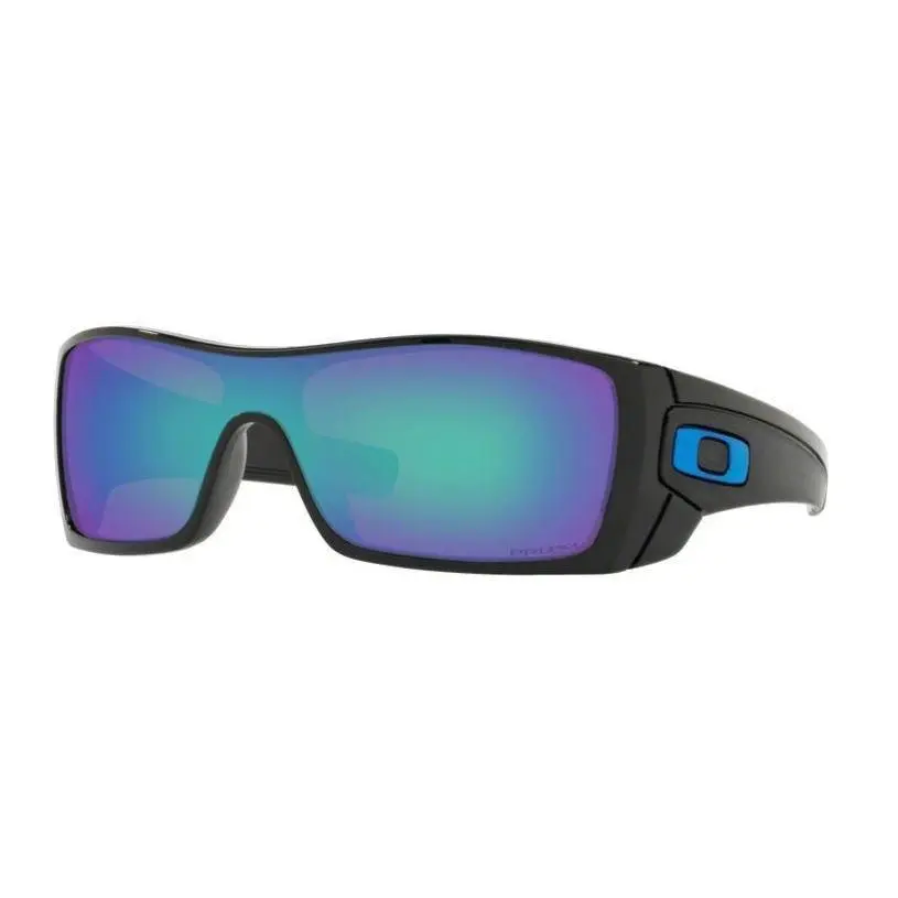 Oakley Canada Oakley Batwolf Sunglasses 4 Oakley Canada Oakley Batwolf Sunglasses - Image 2