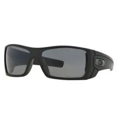 Oakley Canada Oakley Batwolf Sunglasses 7 Oakley Canada Oakley Batwolf Sunglasses -Cheap CLUBS Store Oakley Batwolf Sunglasses Sunglasses 3 0fccc13e 34de 4de9 819e 12be8923f364