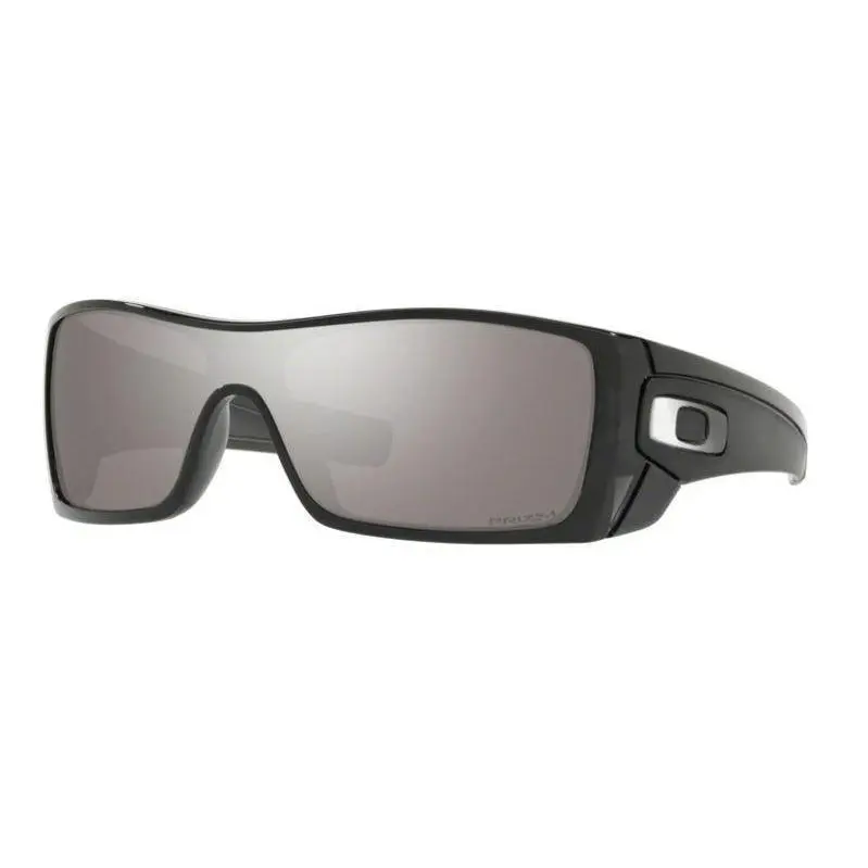 Oakley Canada Oakley Batwolf Sunglasses 3 Oakley Canada Oakley Batwolf Sunglasses