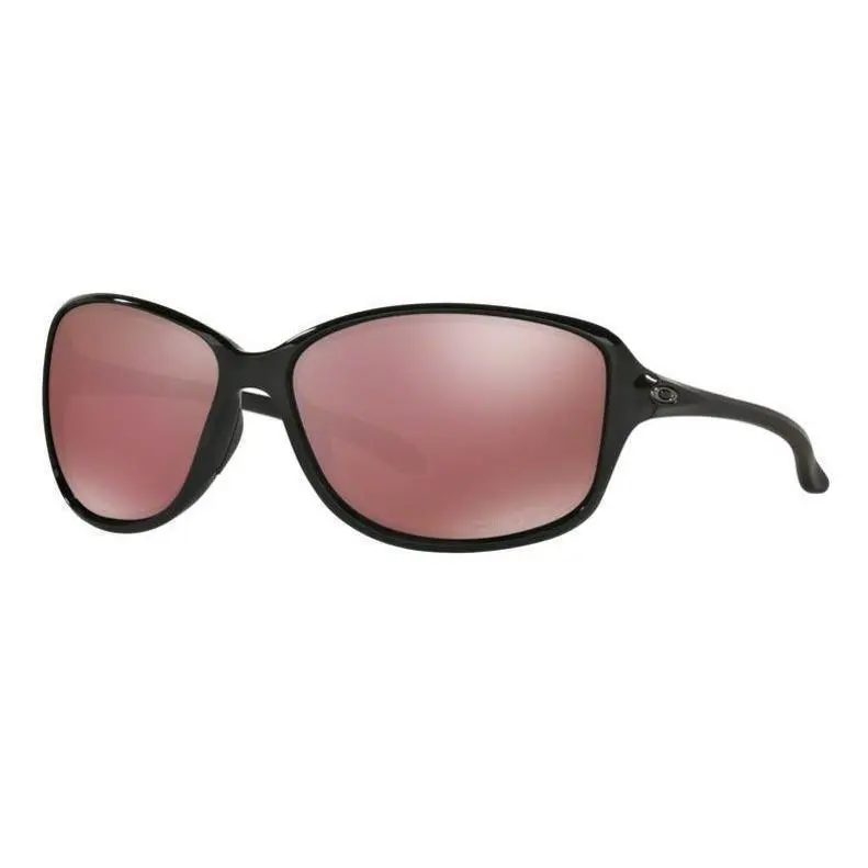 Oakley Canada Oakley Cohort Sunglasses - Womens 4 Oakley Canada Oakley Cohort Sunglasses - Womens - Image 2