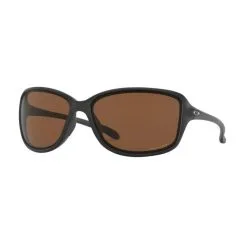 Oakley Canada Oakley Cohort Sunglasses - Womens 10 Oakley Canada Oakley Cohort Sunglasses - Womens -Cheap CLUBS Store Oakley Cohort Sunglasses Womens Sunglasses 3 f19c6852 a69e 47c9 af2a cd5f38427703