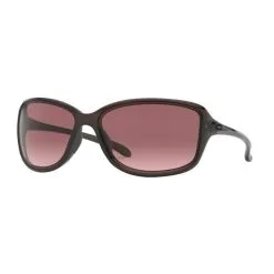 Oakley Canada Oakley Cohort Sunglasses - Womens 11 Oakley Canada Oakley Cohort Sunglasses - Womens -Cheap CLUBS Store Oakley Cohort Sunglasses Womens Sunglasses 4 e09bf72f a8e0 4ba7 80ac bd26d590ebcb