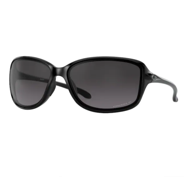 Oakley Canada Oakley Cohort Sunglasses - Womens 7 Oakley Canada Oakley Cohort Sunglasses - Womens - Image 5