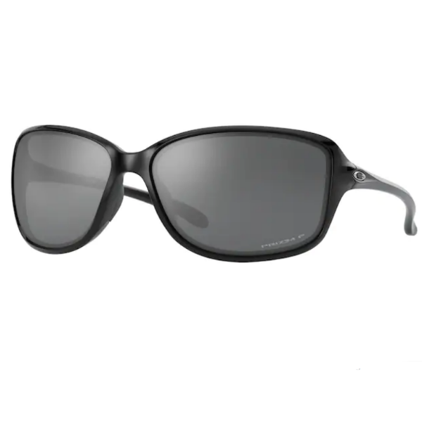 Oakley Canada Oakley Cohort Sunglasses - Womens 8 Oakley Canada Oakley Cohort Sunglasses - Womens - Image 6