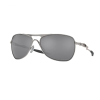 Oakley Canada Oakley Crosshair Sunglasses