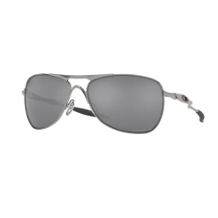 Oakley Canada Oakley Crosshair Sunglasses
