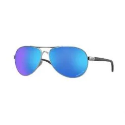 Oakley Canada Oakley Feedback Sunglasses - Womens 9 Oakley Canada Oakley Feedback Sunglasses - Womens -Cheap CLUBS Store Oakley Feedback Sunglasses Womens Sunglasses 3 3a9f9949 e7d9 424b 9fb9 f14822faeb21