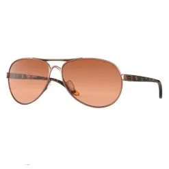 Oakley Canada Oakley Feedback Sunglasses - Womens 10 Oakley Canada Oakley Feedback Sunglasses - Womens -Cheap CLUBS Store Oakley Feedback Sunglasses Womens Sunglasses 4 b59e59f7 a6fa 4db3 a1d2 9369930f8abf