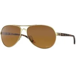 Oakley Canada Oakley Feedback Sunglasses - Womens 11 Oakley Canada Oakley Feedback Sunglasses - Womens -Cheap CLUBS Store Oakley Feedback Sunglasses Womens Sunglasses 5 fc38e105 aa15 4258 99b4 a069c270102c