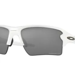 Oakley Canada Oakley Flak 2.0 XL Prizm Golf Sunglasses 21 Oakley Canada Oakley Flak 2.0 XL Prizm Golf Sunglasses -Cheap CLUBS Store Oakley Flak 2 0 XL Prizm Golf Sunglasses Sunglasses 10