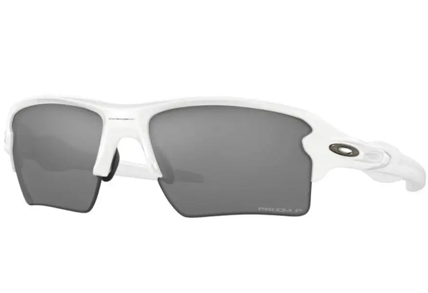 Oakley Canada Oakley Flak 2.0 XL Prizm Golf Sunglasses 12 Oakley Canada Oakley Flak 2.0 XL Prizm Golf Sunglasses - Image 10