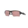 Oakley Canada Oakley Flak 2.0 XL Prizm Golf Sunglasses -Cheap CLUBS Store Oakley Flak 2 0 XL Prizm Golf Sunglasses Sunglasses