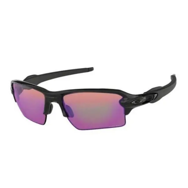 Oakley Canada Oakley Flak 2.0 XL Prizm Golf Sunglasses 4 Oakley Canada Oakley Flak 2.0 XL Prizm Golf Sunglasses - Image 2