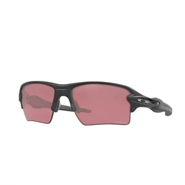 Oakley Canada Oakley Flak 2.0 XL Prizm Golf Sunglasses 5 Oakley Canada Oakley Flak 2.0 XL Prizm Golf Sunglasses - Image 3