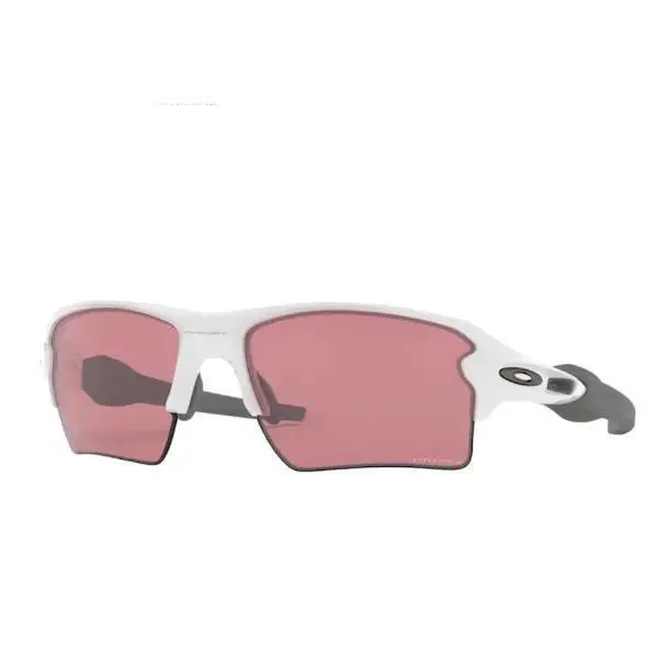 Oakley Canada Oakley Flak 2.0 XL Prizm Golf Sunglasses 6 Oakley Canada Oakley Flak 2.0 XL Prizm Golf Sunglasses - Image 4