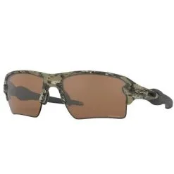 Oakley Canada Oakley Flak 2.0 XL Prizm Golf Sunglasses 16 Oakley Canada Oakley Flak 2.0 XL Prizm Golf Sunglasses -Cheap CLUBS Store Oakley Flak 2 0 XL Prizm Golf Sunglasses Sunglasses 5