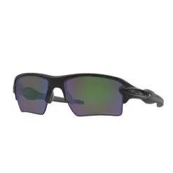 Oakley Canada Oakley Flak 2.0 XL Prizm Golf Sunglasses 17 Oakley Canada Oakley Flak 2.0 XL Prizm Golf Sunglasses -Cheap CLUBS Store Oakley Flak 2 0 XL Prizm Golf Sunglasses Sunglasses 6