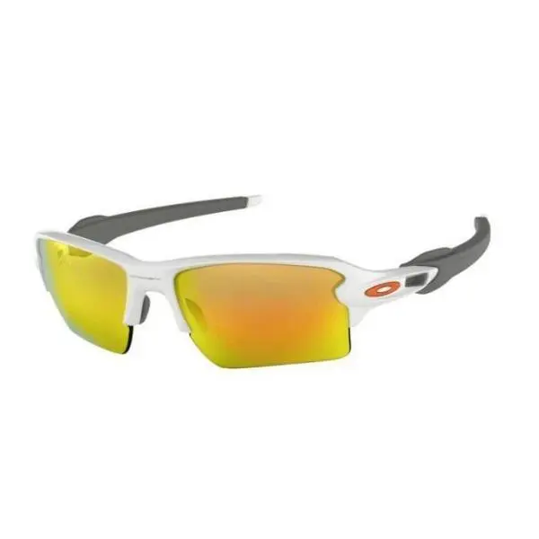 Oakley Canada Oakley Flak 2.0 XL Prizm Golf Sunglasses 9 Oakley Canada Oakley Flak 2.0 XL Prizm Golf Sunglasses - Image 7
