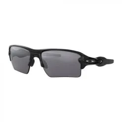 Oakley Canada Oakley Flak 2.0 XL Prizm Golf Sunglasses 20 Oakley Canada Oakley Flak 2.0 XL Prizm Golf Sunglasses -Cheap CLUBS Store Oakley Flak 2 0 XL Prizm Golf Sunglasses Sunglasses 9