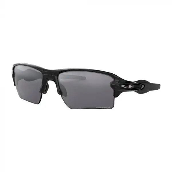 Oakley Canada Oakley Flak 2.0 XL Prizm Golf Sunglasses 11 Oakley Canada Oakley Flak 2.0 XL Prizm Golf Sunglasses - Image 9