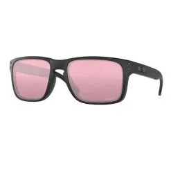 Oakley Canada Oakley Holbrook Golf Sunglasses
