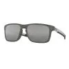 Oakley Canada Oakley Holbrook Mix Sunglasses -Cheap CLUBS Store Oakley Holbrook Mix Sunglasses Sunglasses bfbac802 380e 40ce aedd d08385a15552