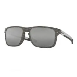 Oakley Canada Oakley Holbrook Mix Sunglasses