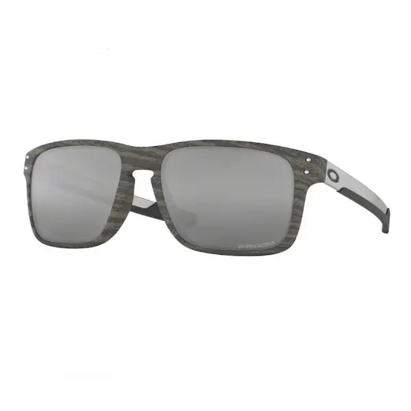Oakley Canada Oakley Holbrook Mix Sunglasses 3 Oakley Canada Oakley Holbrook Mix Sunglasses