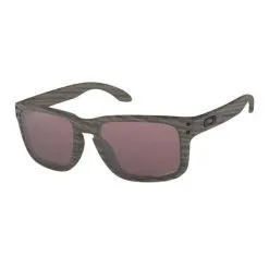 Oakley Canada Oakley Holbrook Sunglasses - Polarized -Cheap CLUBS Store Oakley Holbrook Sunglasses Polarized Sunglasses 3 7ad7092f af0c 4142 a994 a6e696003928