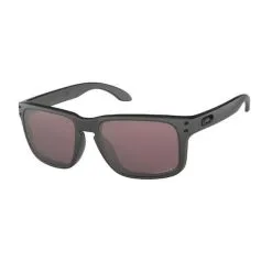 Oakley Canada Oakley Holbrook Sunglasses - Polarized -Cheap CLUBS Store Oakley Holbrook Sunglasses Polarized Sunglasses 4 548400a0 4831 4681 bfb5 689890dd0bbb