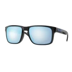 Oakley Canada Oakley Holbrook Sunglasses - Polarized -Cheap CLUBS Store Oakley Holbrook Sunglasses Polarized Sunglasses 5 4254ebef b780 4458 9c46 77e6c5483760