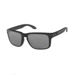 Oakley Canada Oakley Holbrook Sunglasses - Polarized -Cheap CLUBS Store Oakley Holbrook Sunglasses Polarized Sunglasses 6 36f628df 9845 4abf 82b6 31eca4baf268