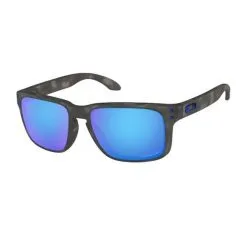 Oakley Canada Oakley Holbrook Sunglasses - Polarized -Cheap CLUBS Store Oakley Holbrook Sunglasses Polarized Sunglasses 7 fce3a4db 69e5 43b4 8e2d 53c68652eeb0