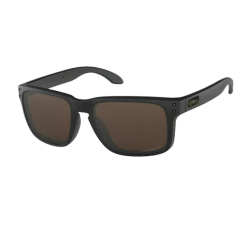 Oakley Canada Oakley Holbrook Sunglasses - Polarized -Cheap CLUBS Store Oakley Holbrook Sunglasses Polarized Sunglasses 8 cc19ca88 3243 4d48 b863 fdb864f64b71