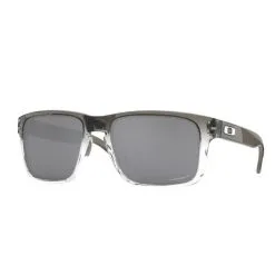 Oakley Canada Oakley Holbrook Sunglasses - Polarized