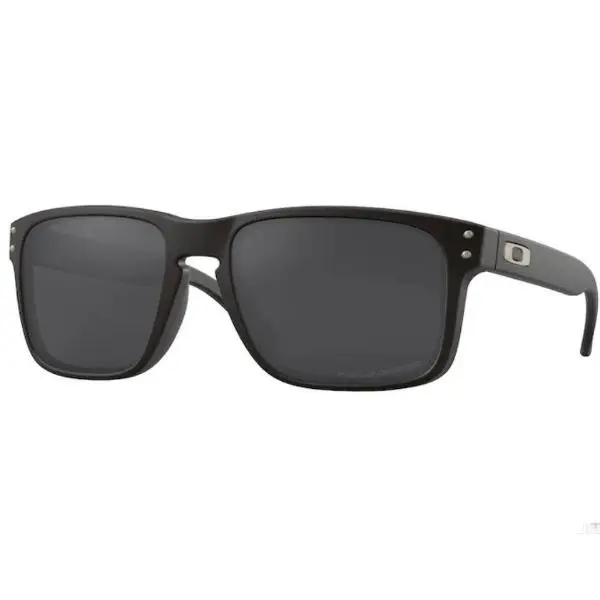 Oakley Canada Oakley Holbrook Sunglasses 4 Oakley Canada Oakley Holbrook Sunglasses - Image 2