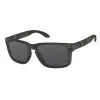 Oakley Canada Oakley Holbrook Sunglasses -Cheap CLUBS Store Oakley Holbrook Sunglasses Sunglasses a999aaab c286 47d8 942c a0f491d06ff0