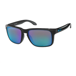 Oakley Canada Oakley Holbrook XL Sunglasses -Cheap CLUBS Store Oakley Holbrook XL Sunglasses Sunglasses 3 1dcac593 79c1 41f1 9fc7 3ab178fd3384