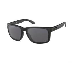 Oakley Canada Oakley Holbrook XL Sunglasses -Cheap CLUBS Store Oakley Holbrook XL Sunglasses Sunglasses 4 b9817a0c e370 4170 8ef8 8a92ac34abc5