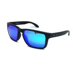 Oakley Canada Oakley Holbrook XL Sunglasses -Cheap CLUBS Store Oakley Holbrook XL Sunglasses Sunglasses 5