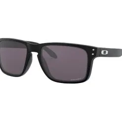 Oakley Canada Oakley Holbrook XL Sunglasses -Cheap CLUBS Store Oakley Holbrook XL Sunglasses Sunglasses 6