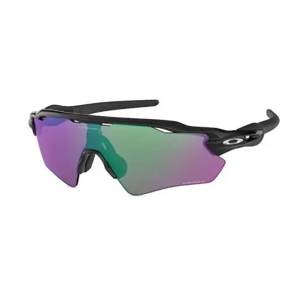 Oakley Canada Oakley Radar Ev Path Prizm Golf Sunglasses 4 Oakley Canada Oakley Radar Ev Path Prizm Golf Sunglasses - Image 2